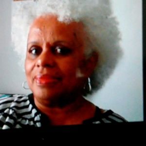 Meet your Posher, Muriel